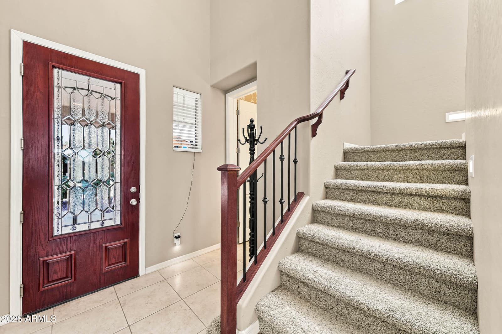 4350 W FEDERAL Way, San Tan Valley, AZ 85144 — photo 11 of 69