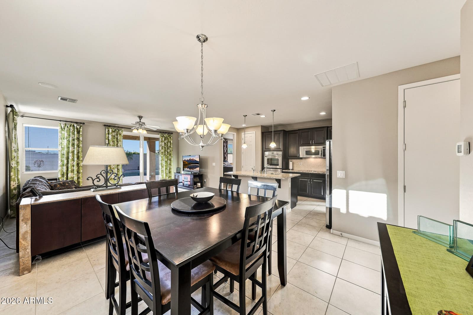 4350 W FEDERAL Way, San Tan Valley, AZ 85144 — photo 12 of 69