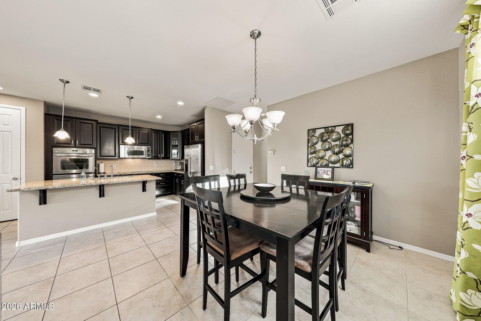 4350 W FEDERAL Way, San Tan Valley, AZ 85144 — photo 13 of 69
