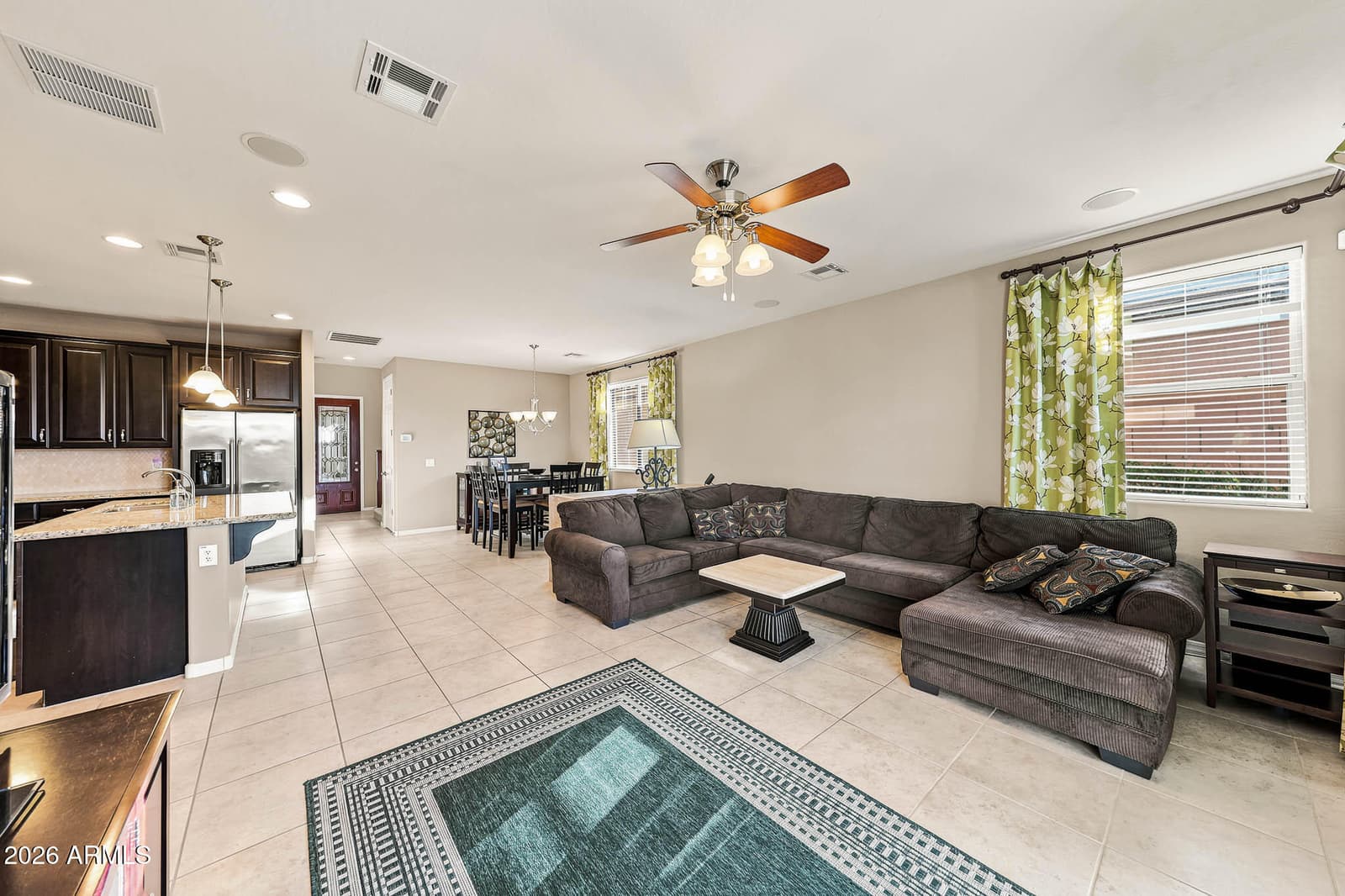 4350 W FEDERAL Way, San Tan Valley, AZ 85144 — photo 15 of 69