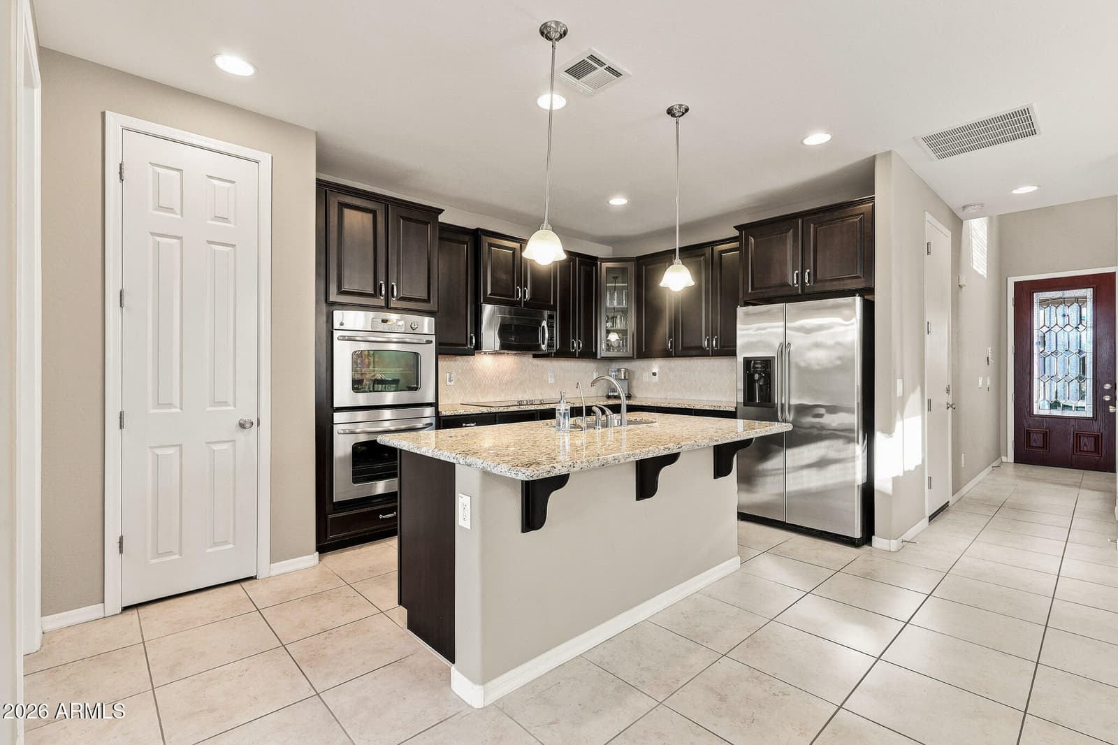 4350 W FEDERAL Way, San Tan Valley, AZ 85144 — photo 21 of 69