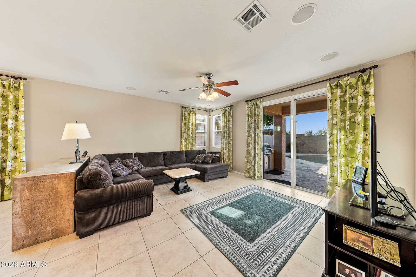 4350 W FEDERAL Way, San Tan Valley, AZ 85144 — photo 17 of 69