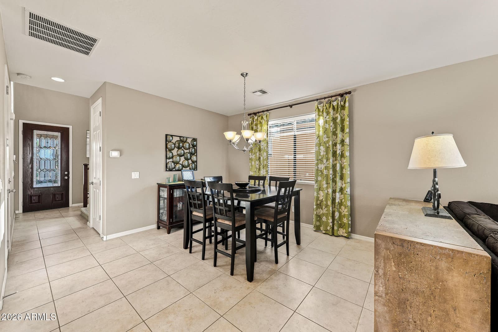 4350 W FEDERAL Way, San Tan Valley, AZ 85144 — photo 14 of 69