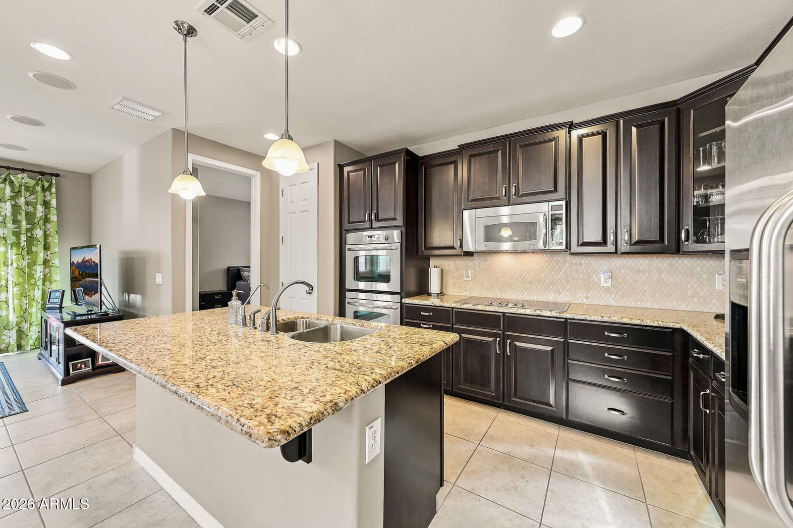 4350 W FEDERAL Way, San Tan Valley, AZ 85144 — photo 18 of 69