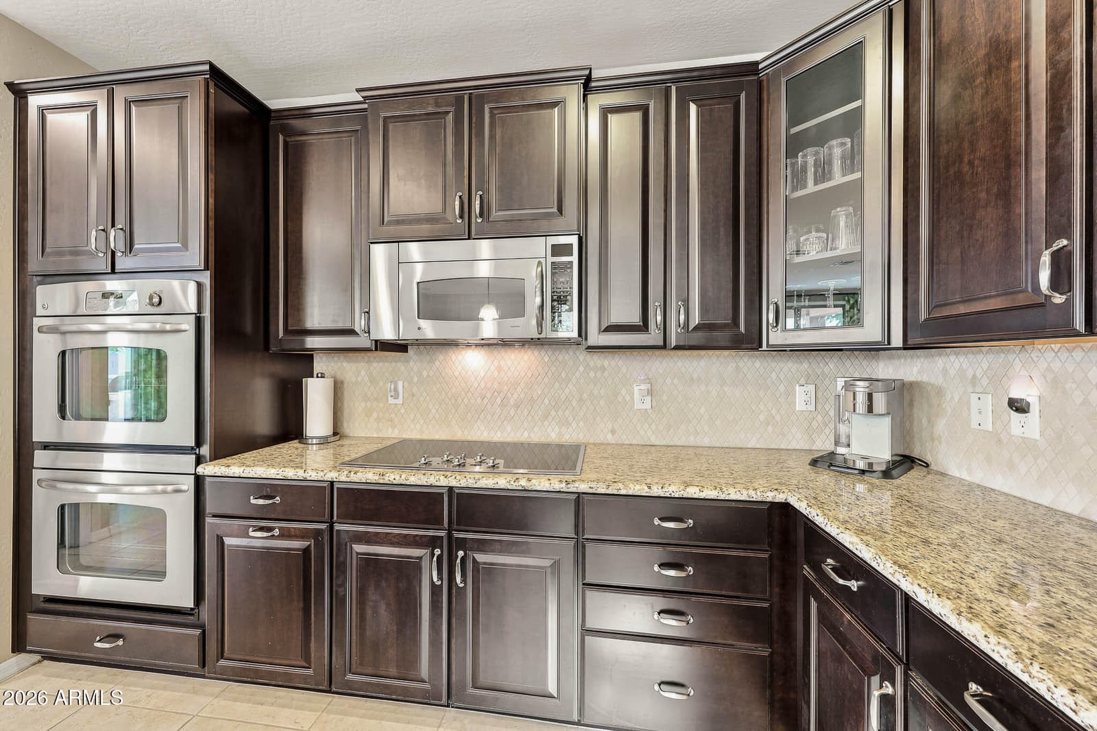 4350 W FEDERAL Way, San Tan Valley, AZ 85144 — photo 19 of 69