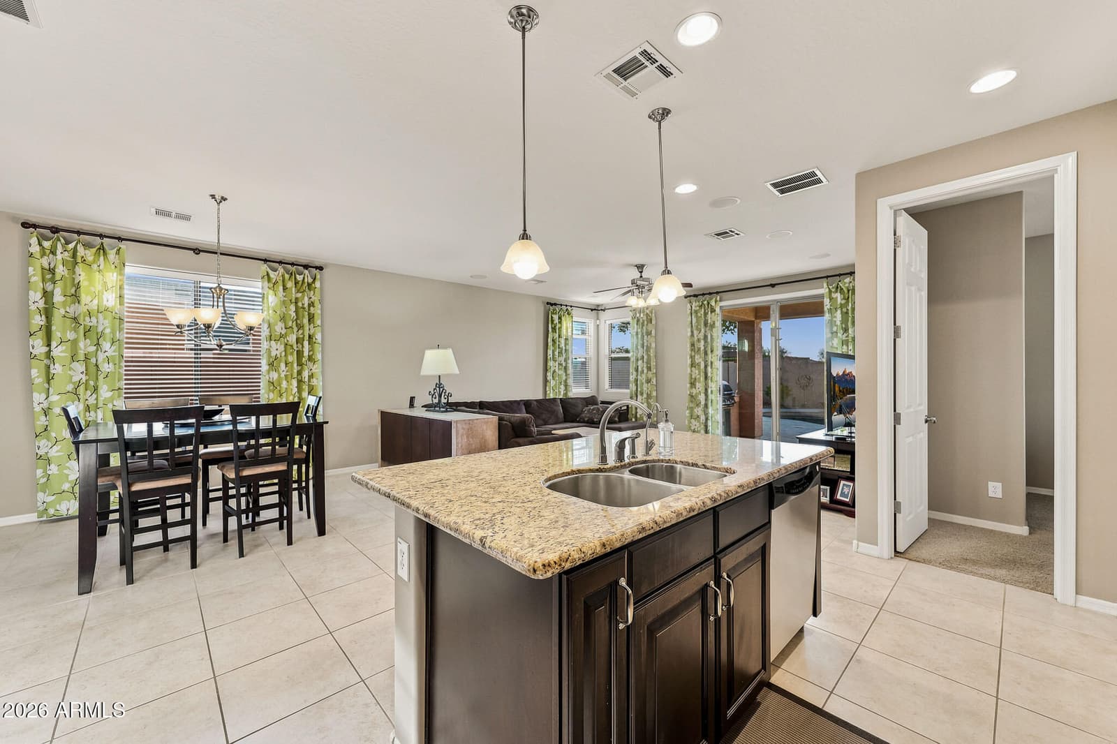 4350 W FEDERAL Way, San Tan Valley, AZ 85144 — photo 22 of 69