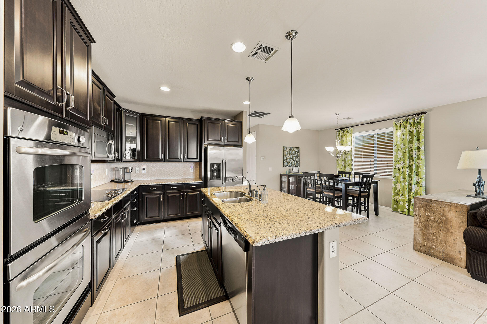 4350 W FEDERAL Way, San Tan Valley, AZ 85144 — photo 23 of 69
