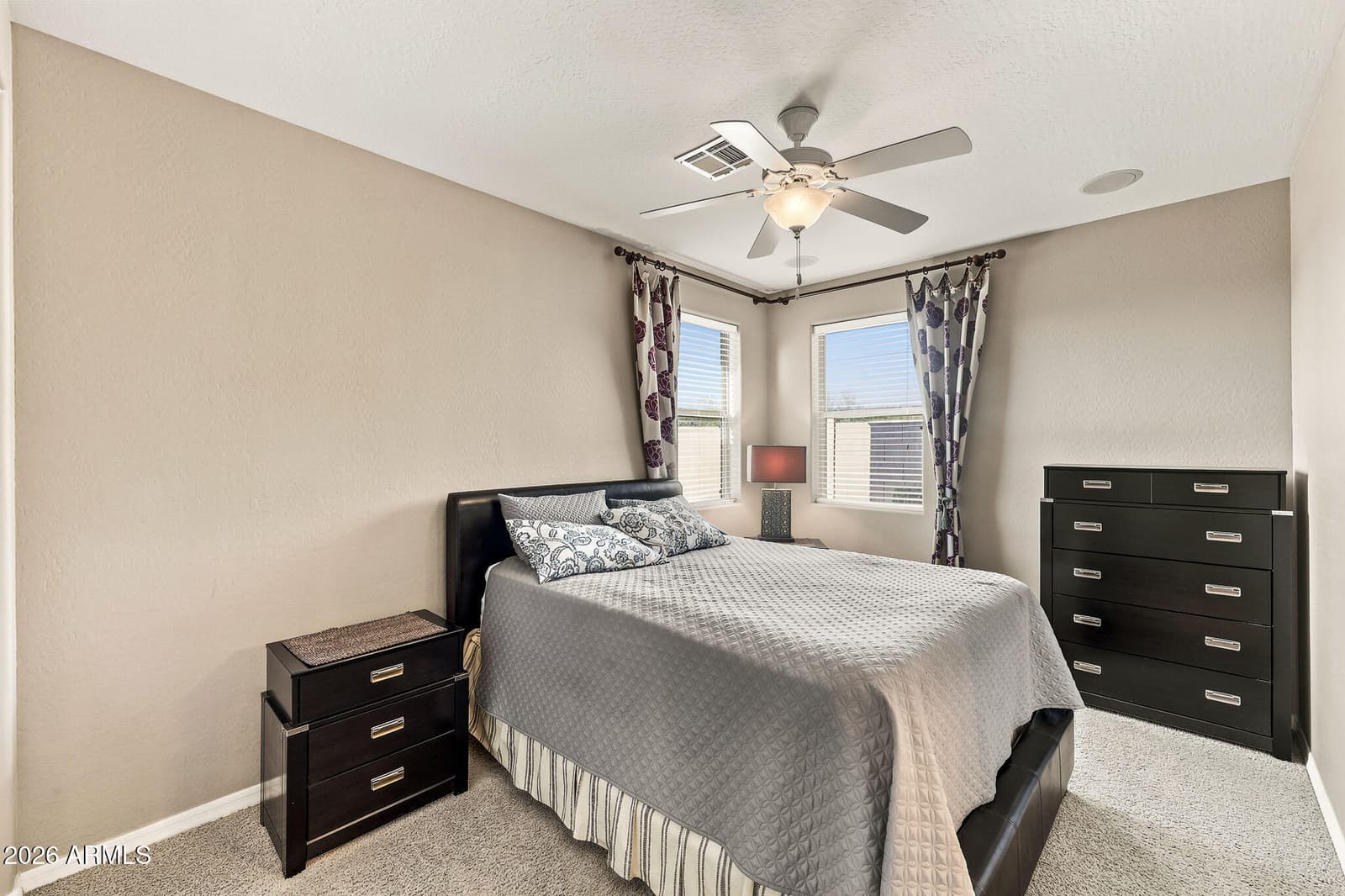 4350 W FEDERAL Way, San Tan Valley, AZ 85144 — photo 24 of 69