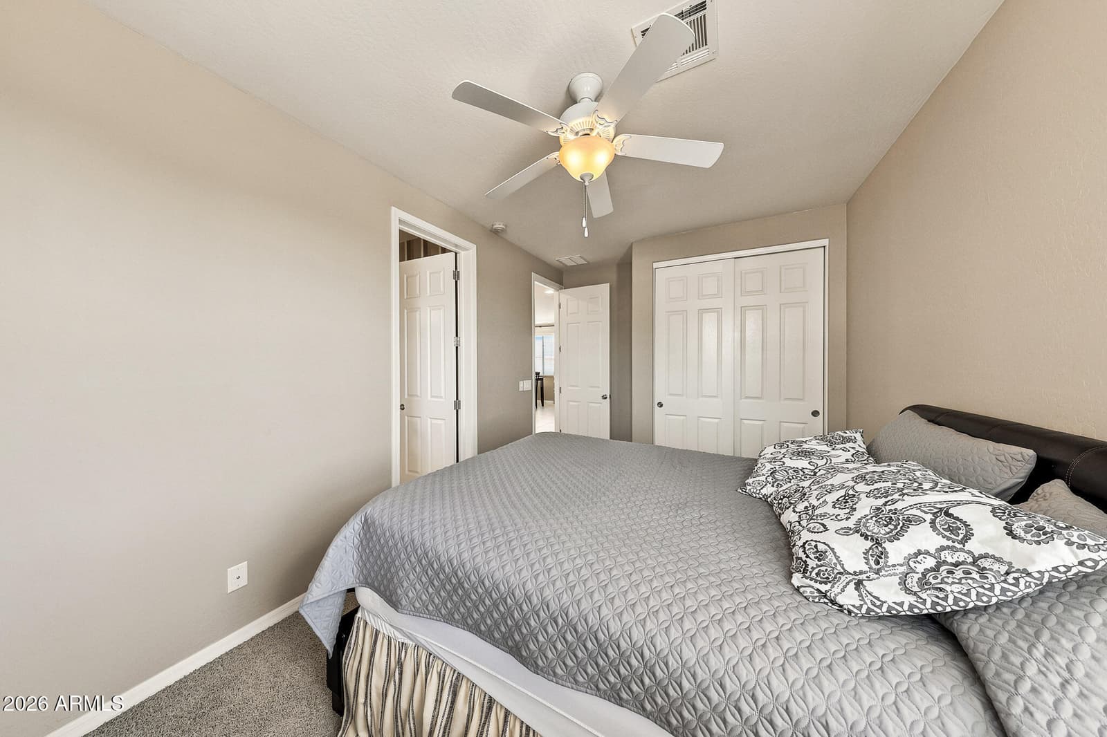 4350 W FEDERAL Way, San Tan Valley, AZ 85144 — photo 26 of 69
