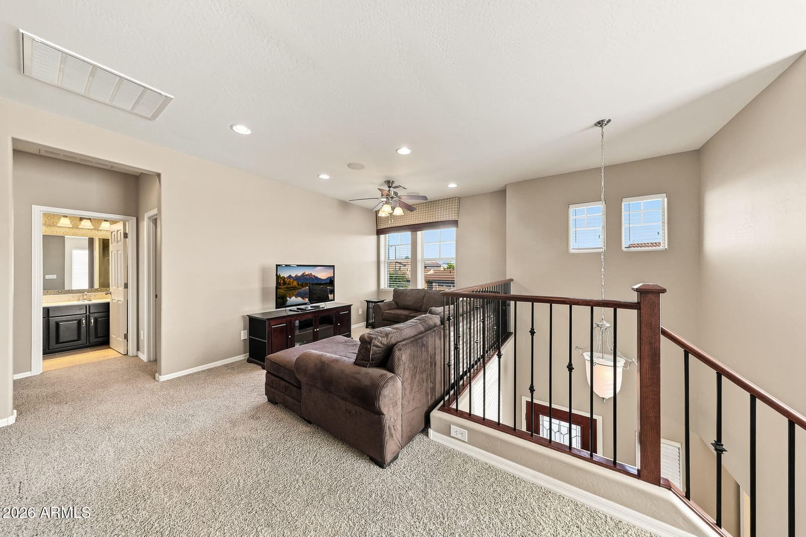 4350 W FEDERAL Way, San Tan Valley, AZ 85144 — photo 38 of 69