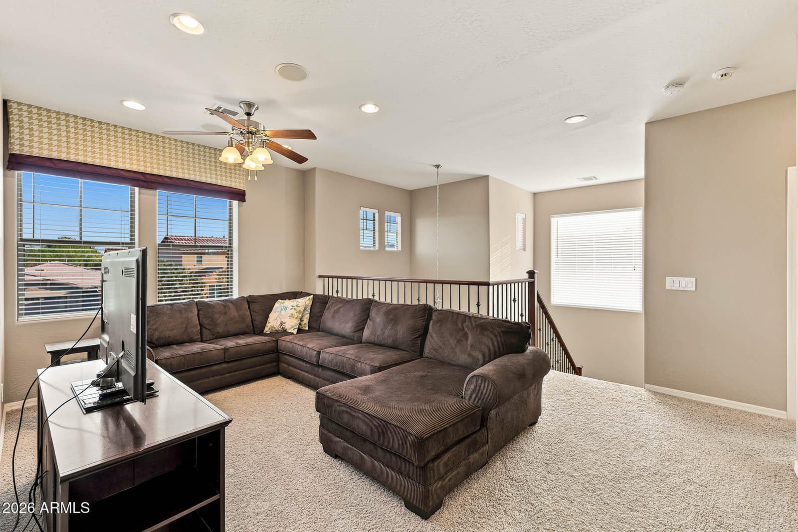 4350 W FEDERAL Way, San Tan Valley, AZ 85144 — photo 37 of 69