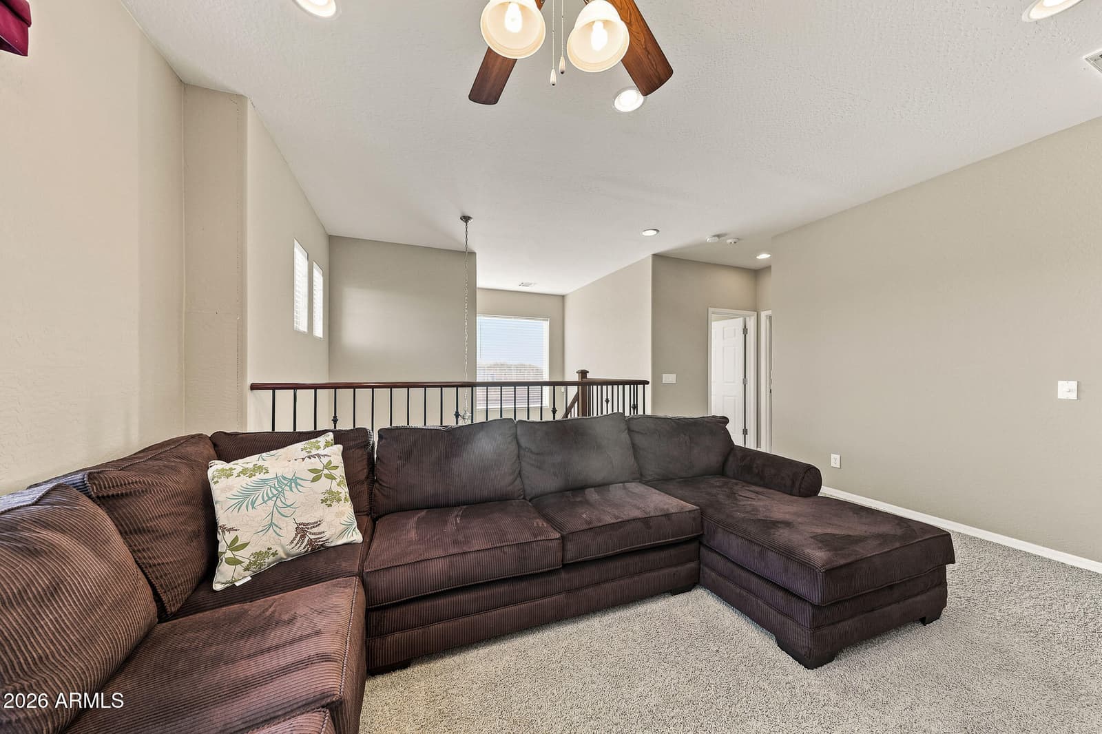 4350 W FEDERAL Way, San Tan Valley, AZ 85144 — photo 39 of 69