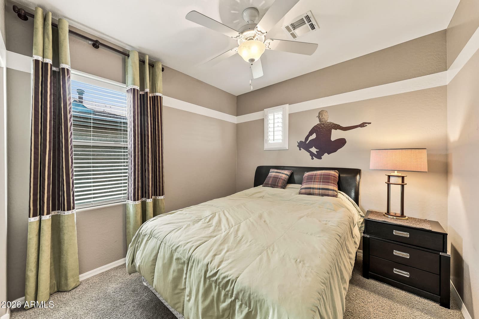 4350 W FEDERAL Way, San Tan Valley, AZ 85144 — photo 40 of 69