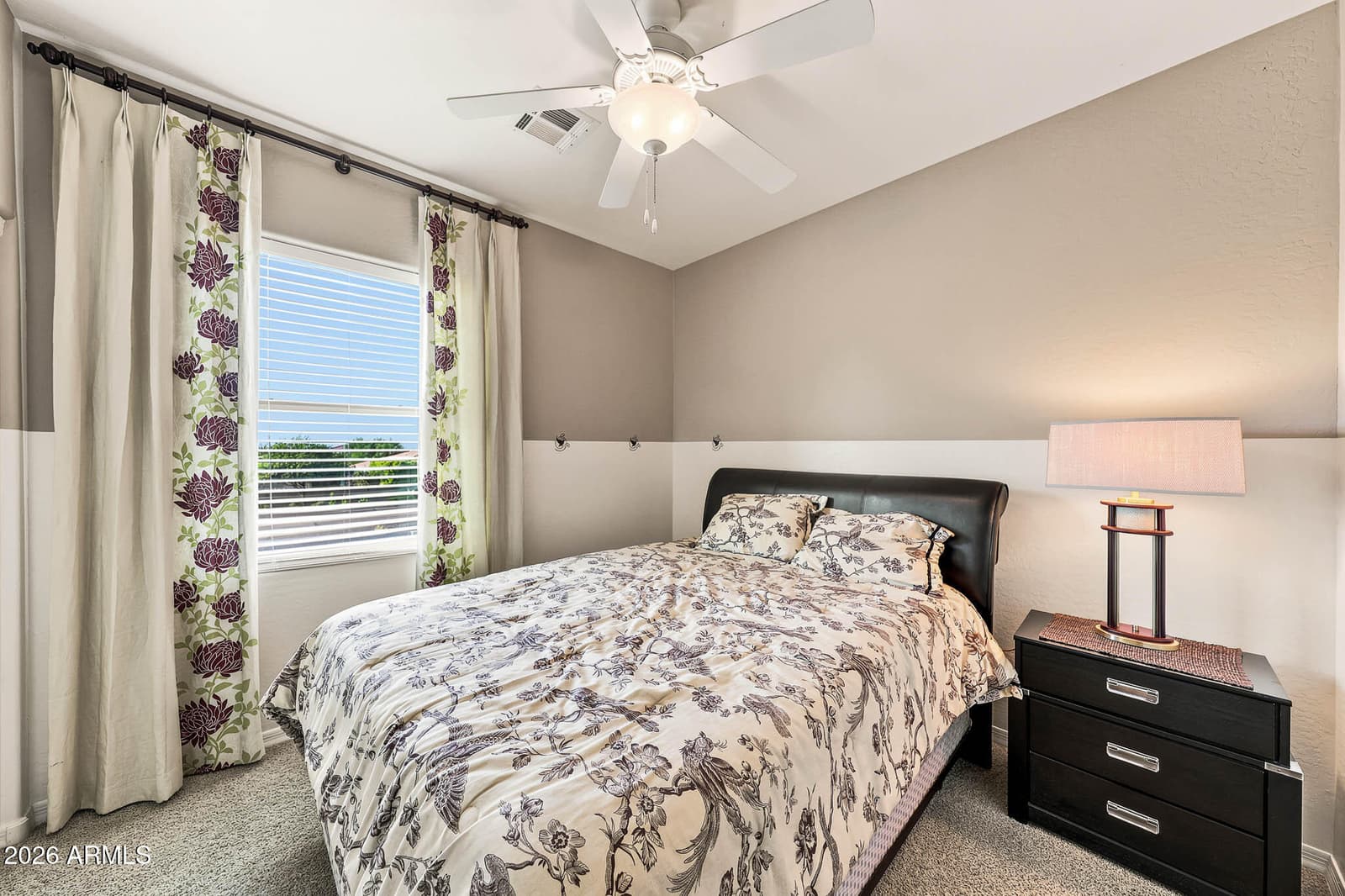 4350 W FEDERAL Way, San Tan Valley, AZ 85144 — photo 42 of 69
