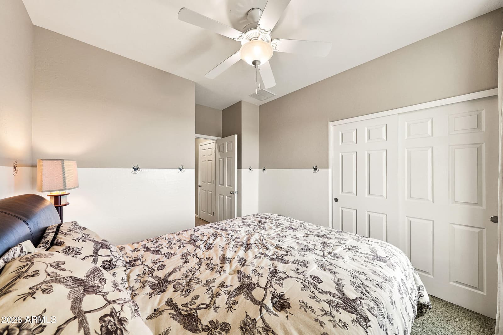 4350 W FEDERAL Way, San Tan Valley, AZ 85144 — photo 43 of 69