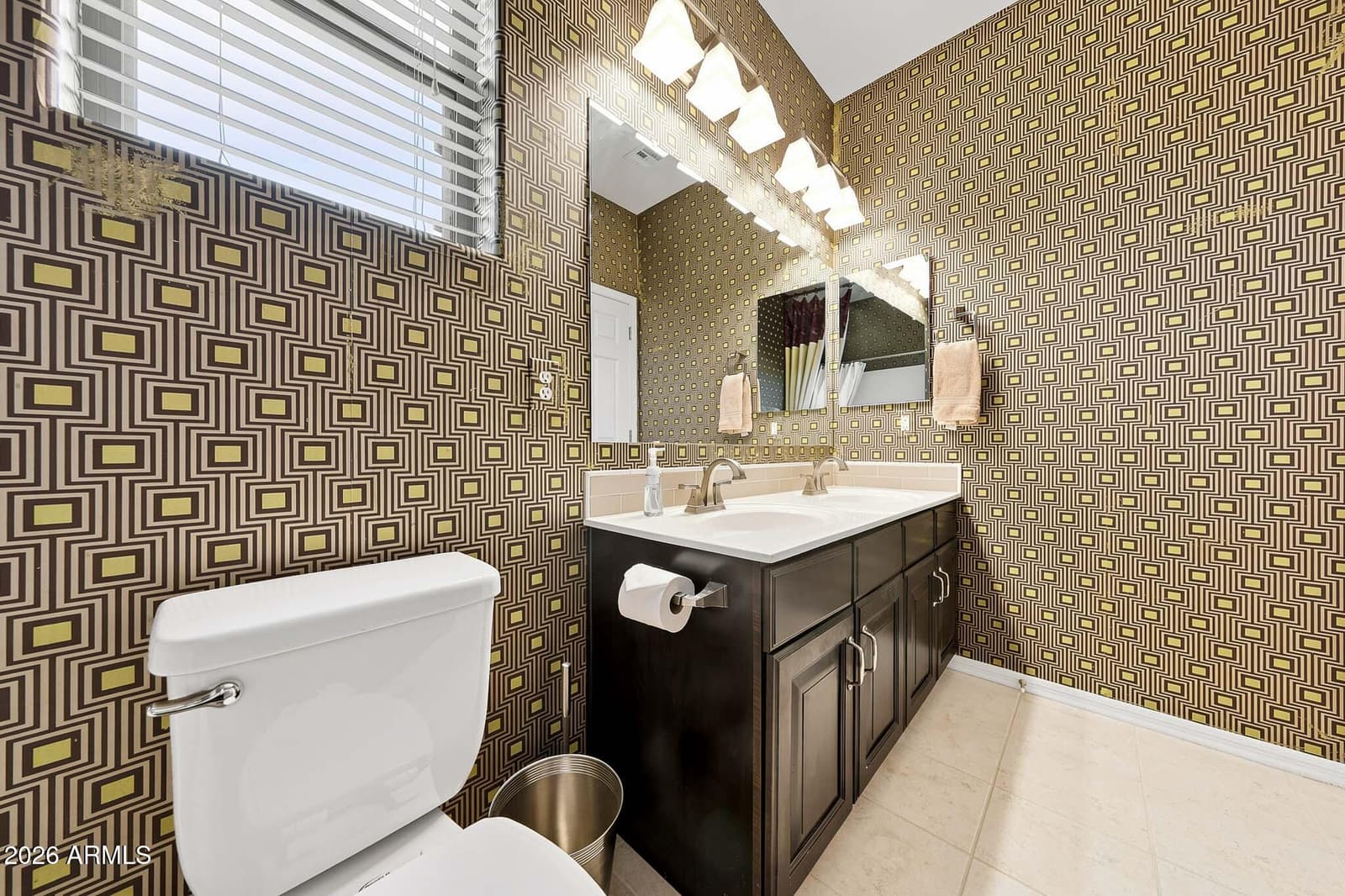 4350 W FEDERAL Way, San Tan Valley, AZ 85144 — photo 45 of 69