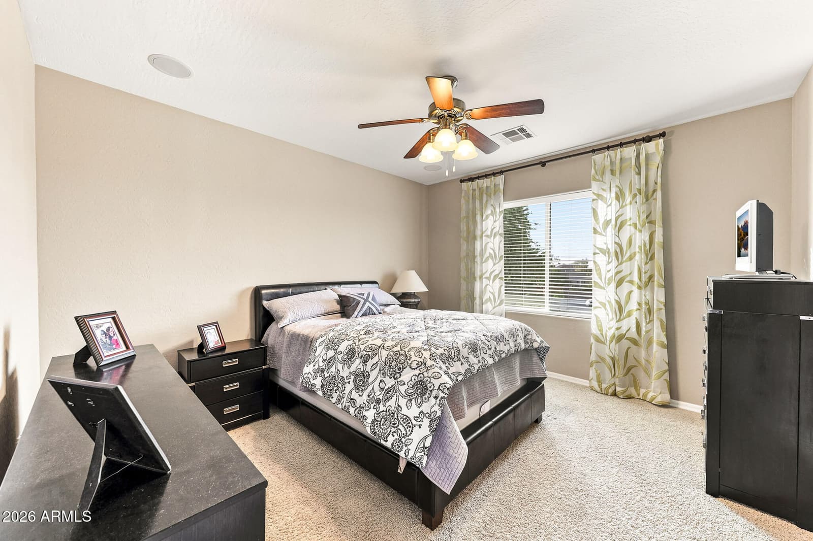 4350 W FEDERAL Way, San Tan Valley, AZ 85144 — photo 29 of 69