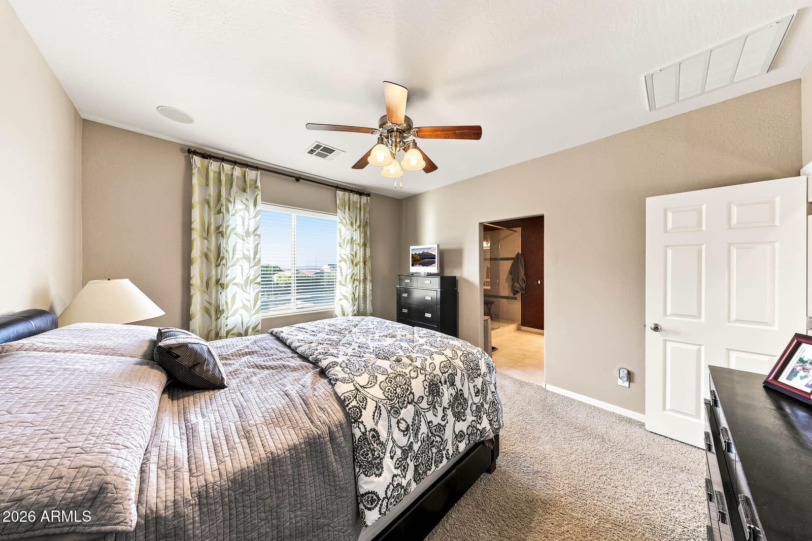 4350 W FEDERAL Way, San Tan Valley, AZ 85144 — photo 28 of 69
