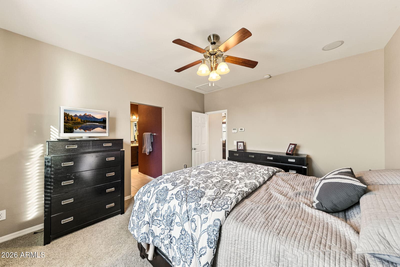 4350 W FEDERAL Way, San Tan Valley, AZ 85144 — photo 30 of 69