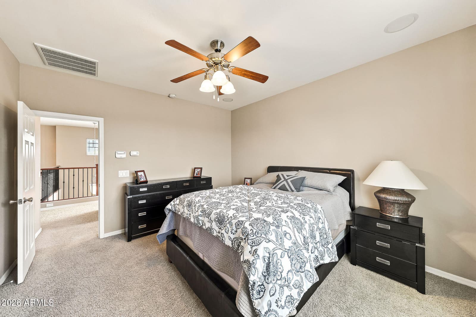 4350 W FEDERAL Way, San Tan Valley, AZ 85144 — photo 31 of 69