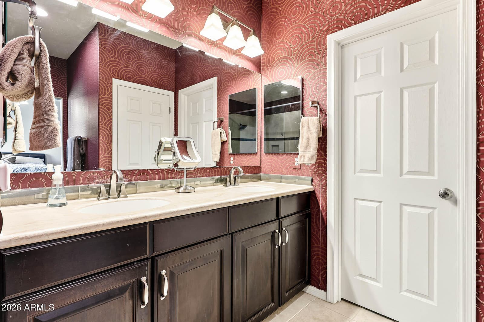 4350 W FEDERAL Way, San Tan Valley, AZ 85144 — photo 32 of 69