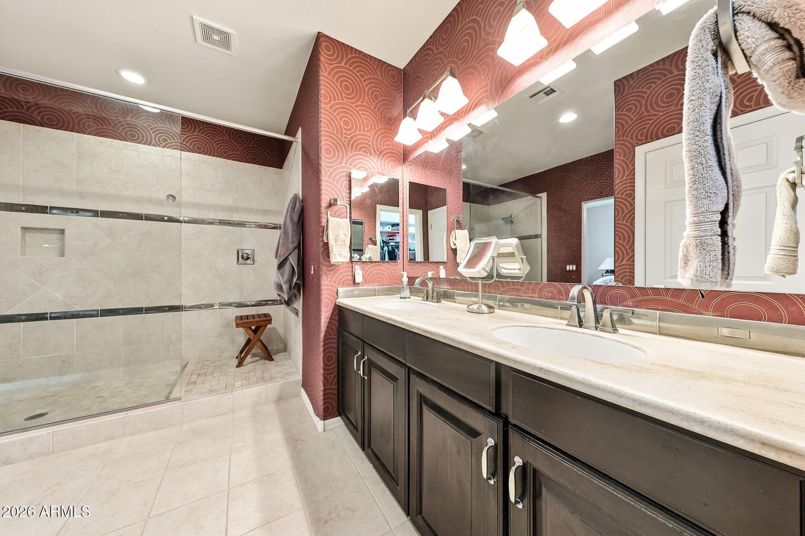 4350 W FEDERAL Way, San Tan Valley, AZ 85144 — photo 33 of 69