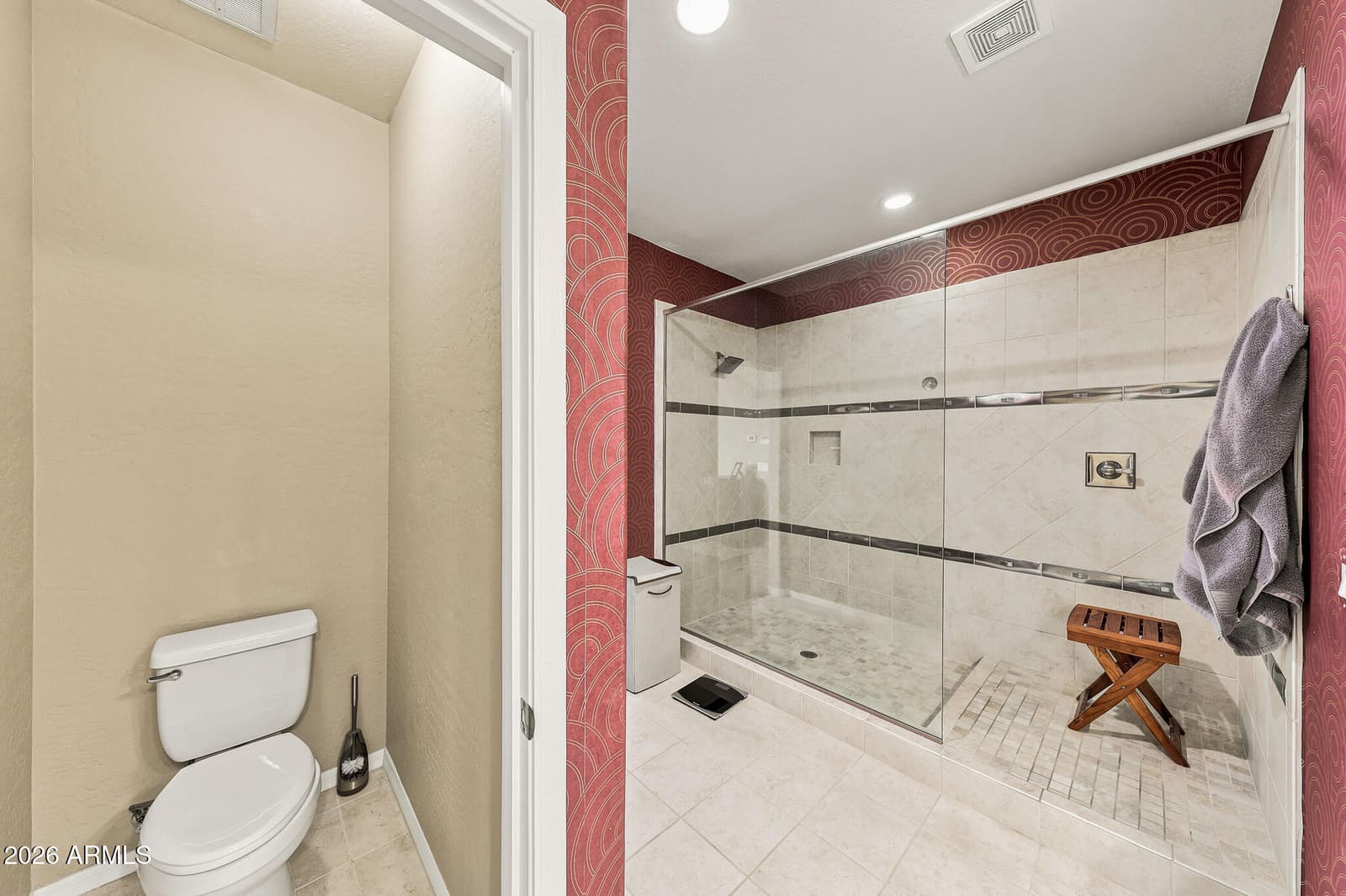 4350 W FEDERAL Way, San Tan Valley, AZ 85144 — photo 36 of 69