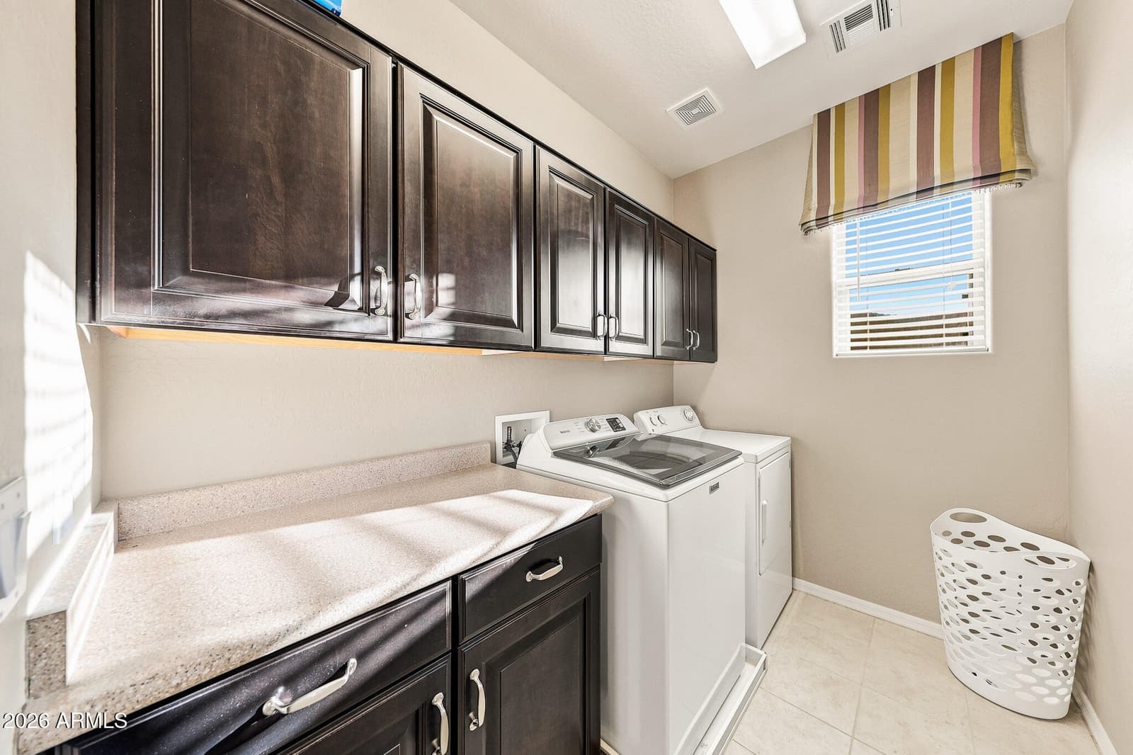 4350 W FEDERAL Way, San Tan Valley, AZ 85144 — photo 46 of 69