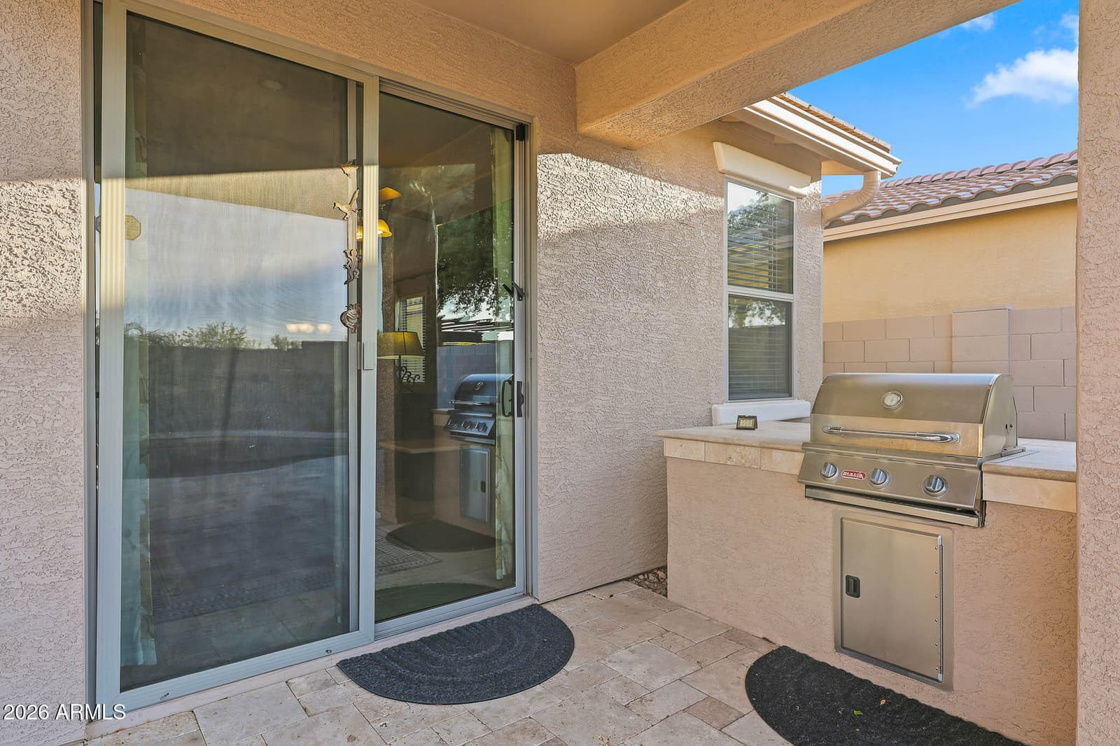 4350 W FEDERAL Way, San Tan Valley, AZ 85144 — photo 56 of 69