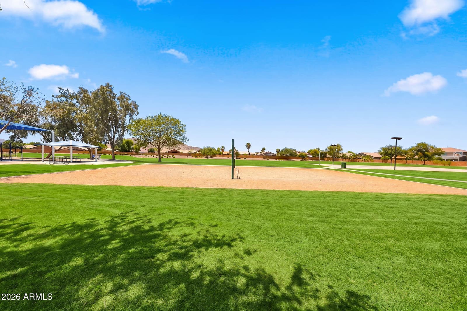 4350 W FEDERAL Way, San Tan Valley, AZ 85144 — photo 66 of 69