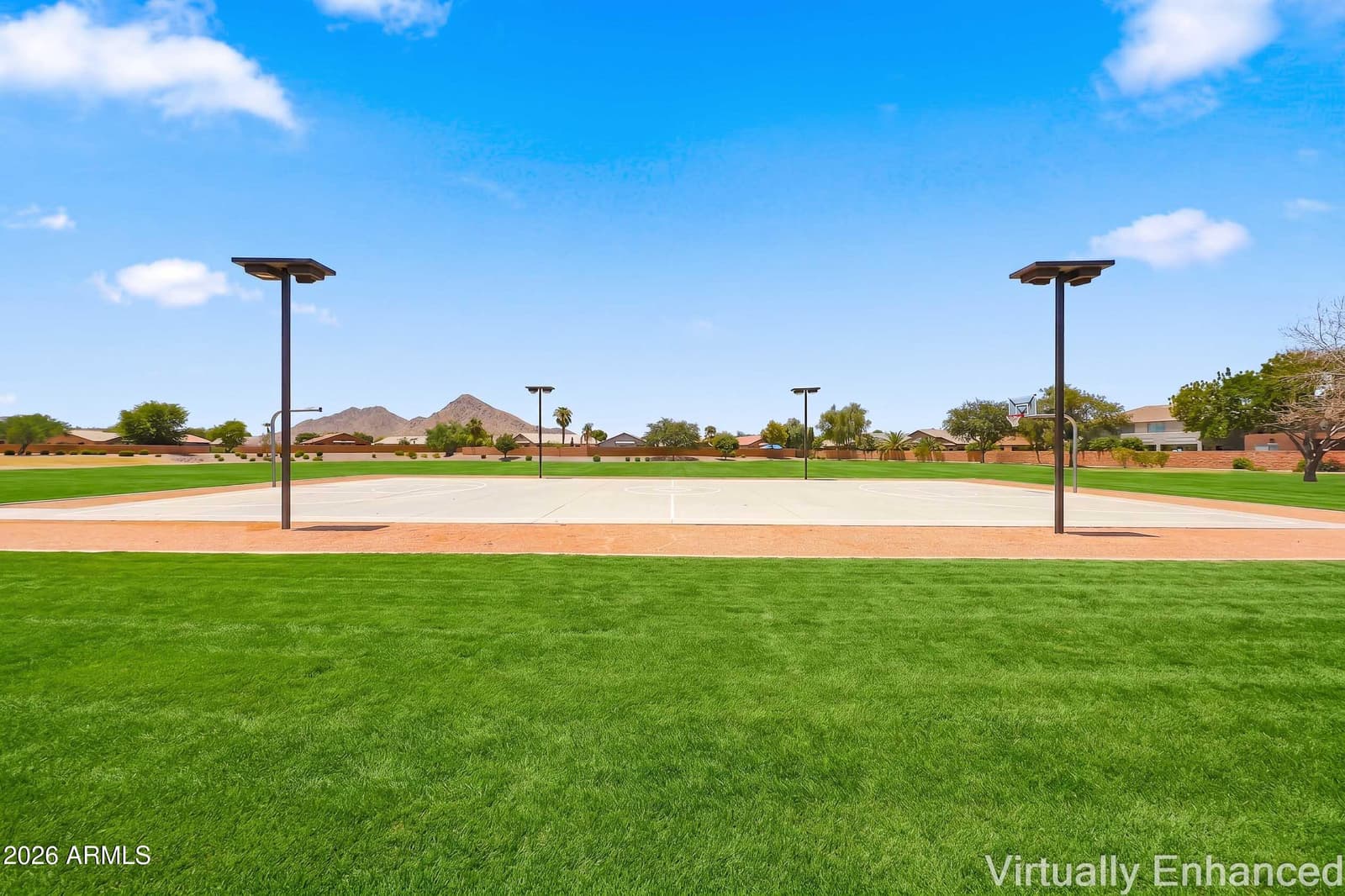 4350 W FEDERAL Way, San Tan Valley, AZ 85144 — photo 69 of 69