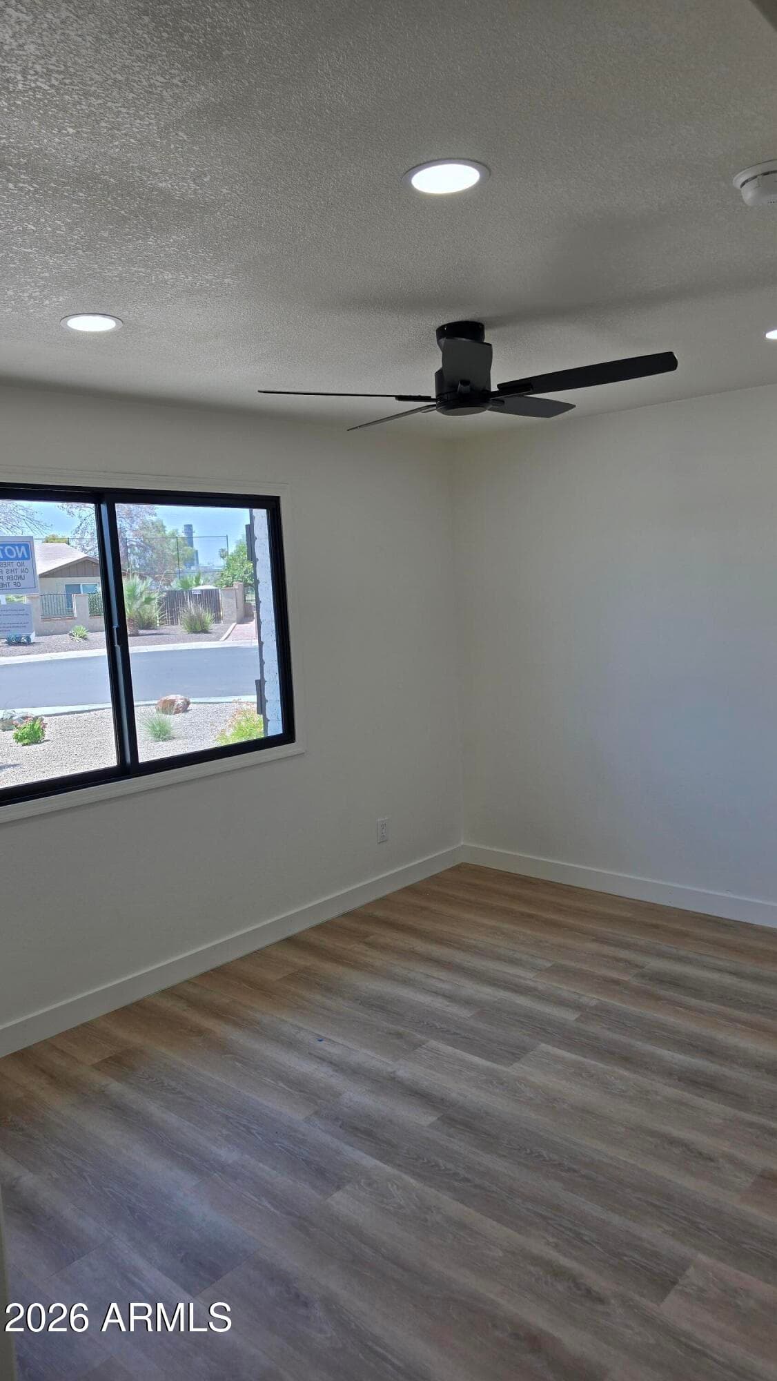 204 E FLEET Drive, Tempe, AZ 85283 — photo 20 of 36