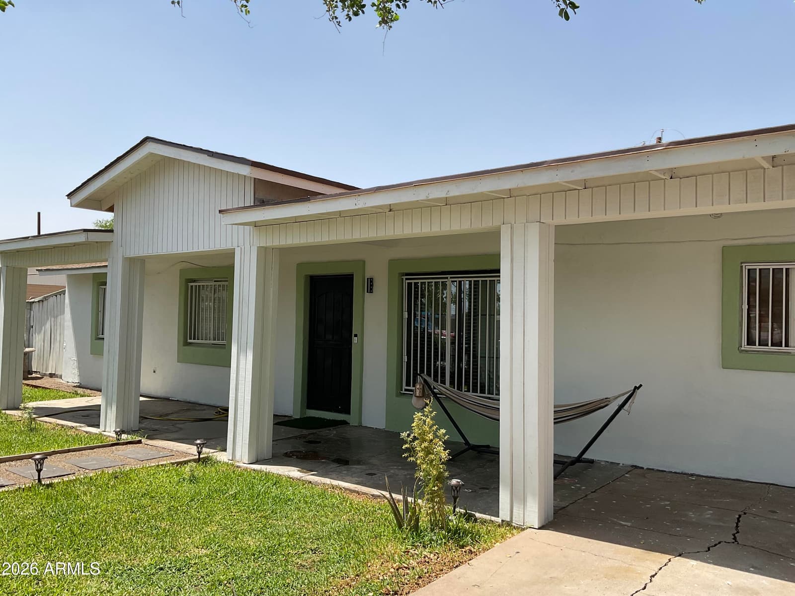 3830 W ENCANTO Boulevard, Phoenix, AZ 85009 — photo 4 of 26