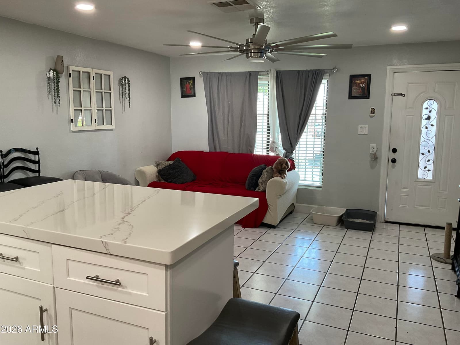 3830 W ENCANTO Boulevard, Phoenix, AZ 85009 — photo 12 of 26