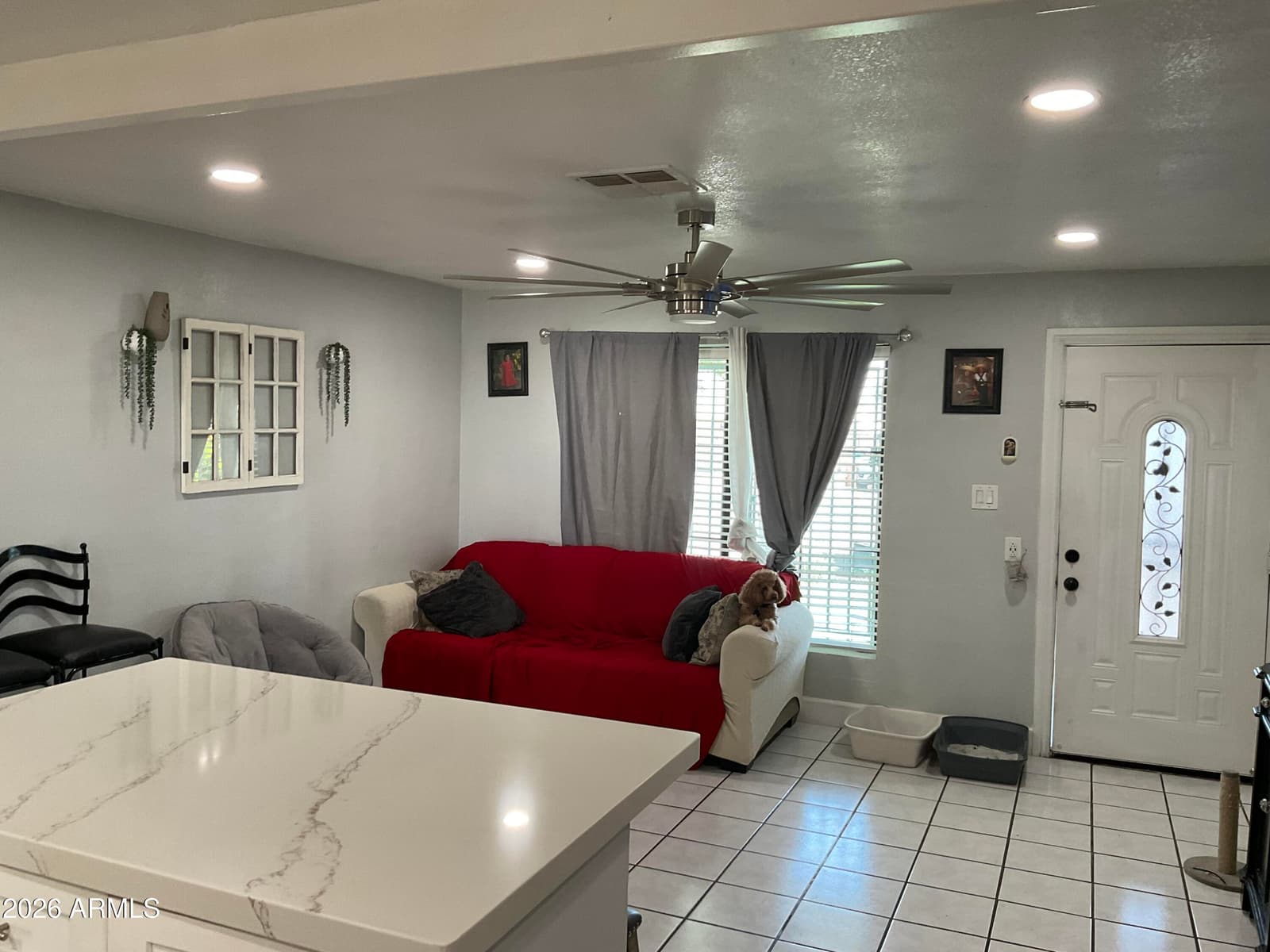 3830 W ENCANTO Boulevard, Phoenix, AZ 85009 — photo 13 of 26