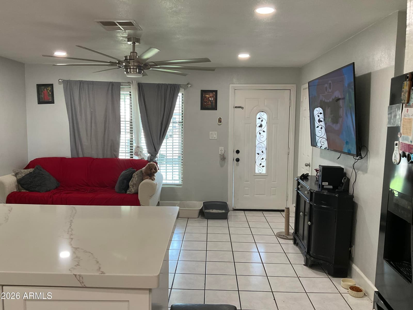3830 W ENCANTO Boulevard, Phoenix, AZ 85009 — photo 14 of 26