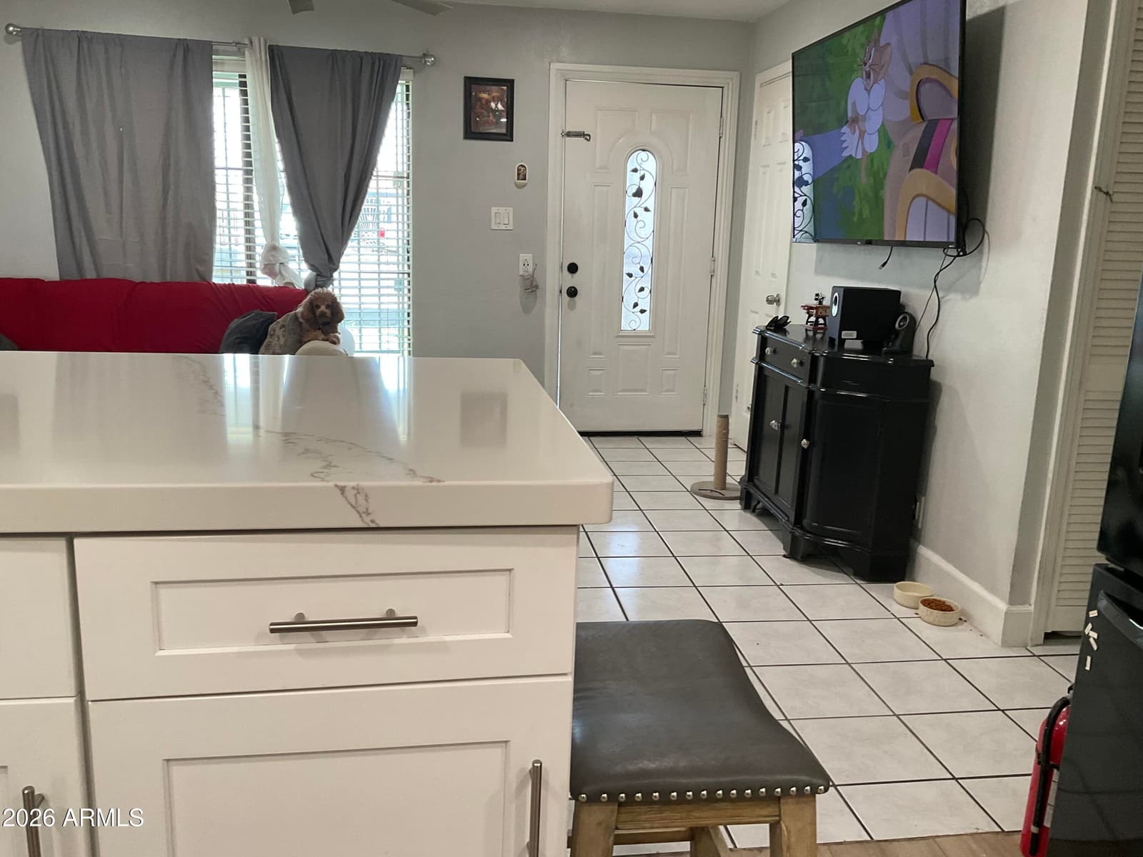3830 W ENCANTO Boulevard, Phoenix, AZ 85009 — photo 15 of 26