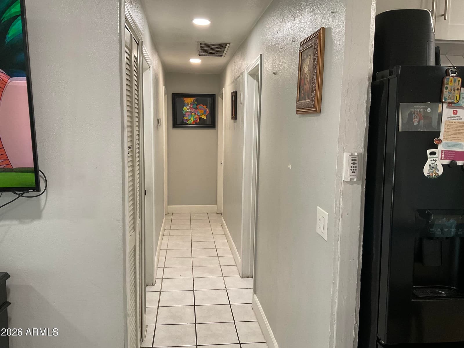 3830 W ENCANTO Boulevard, Phoenix, AZ 85009 — photo 16 of 26