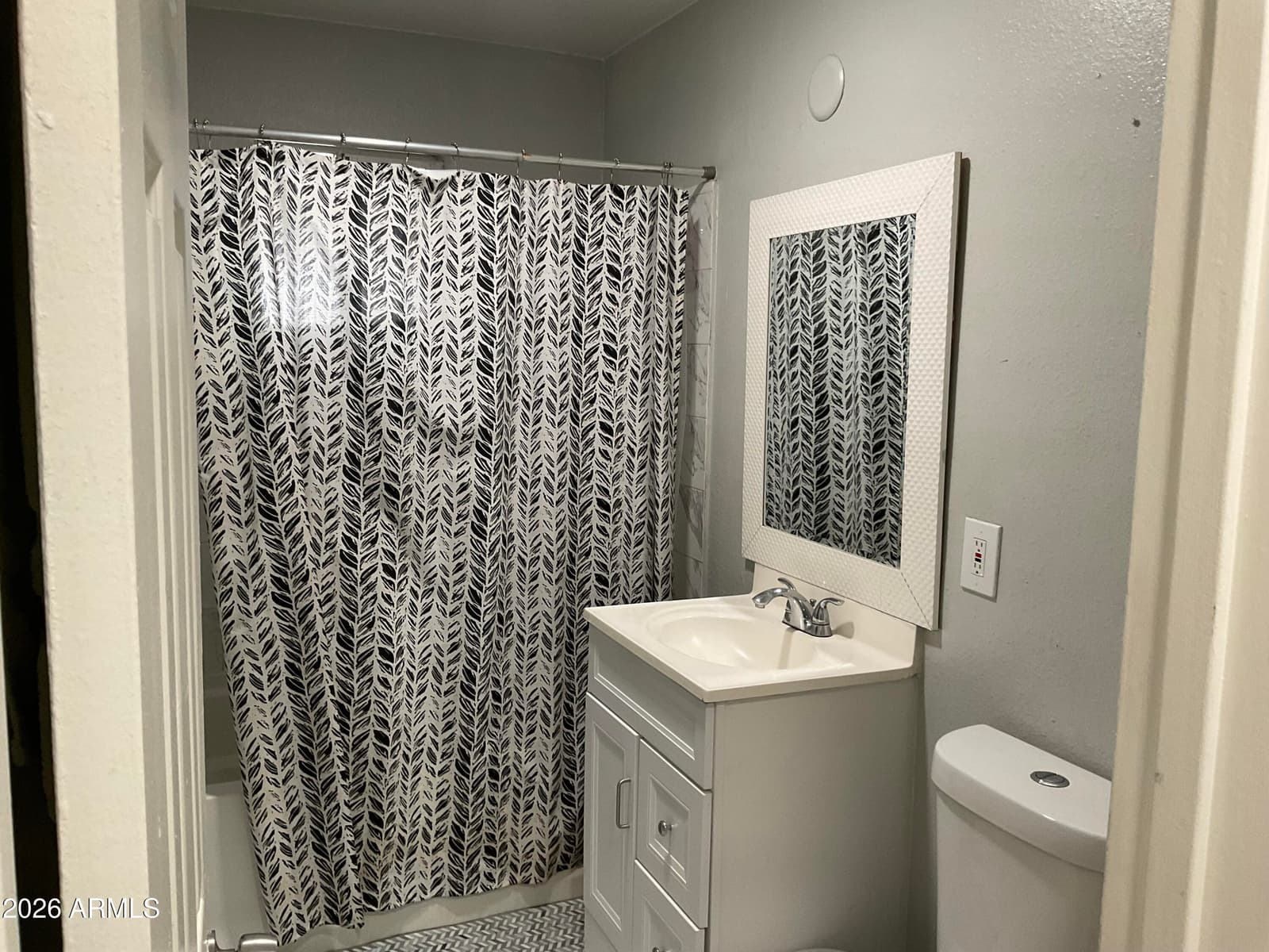 3830 W ENCANTO Boulevard, Phoenix, AZ 85009 — photo 18 of 26