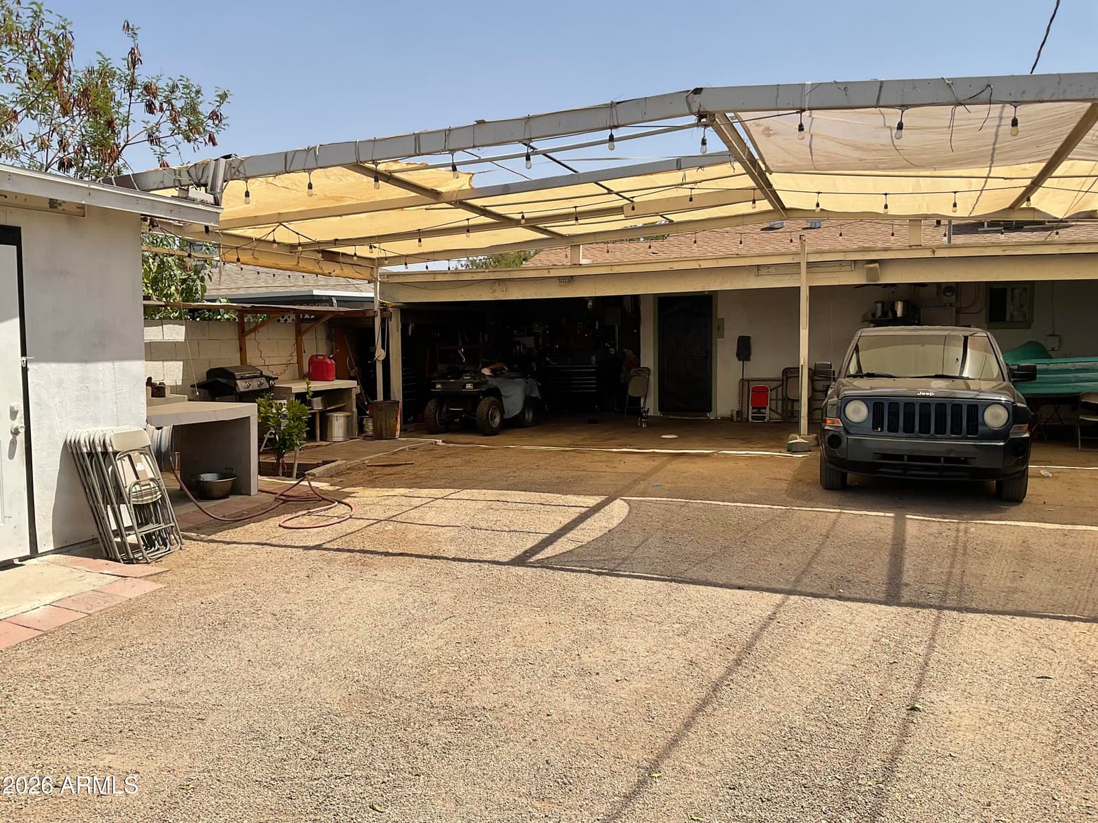 3830 W ENCANTO Boulevard, Phoenix, AZ 85009 — photo 21 of 26