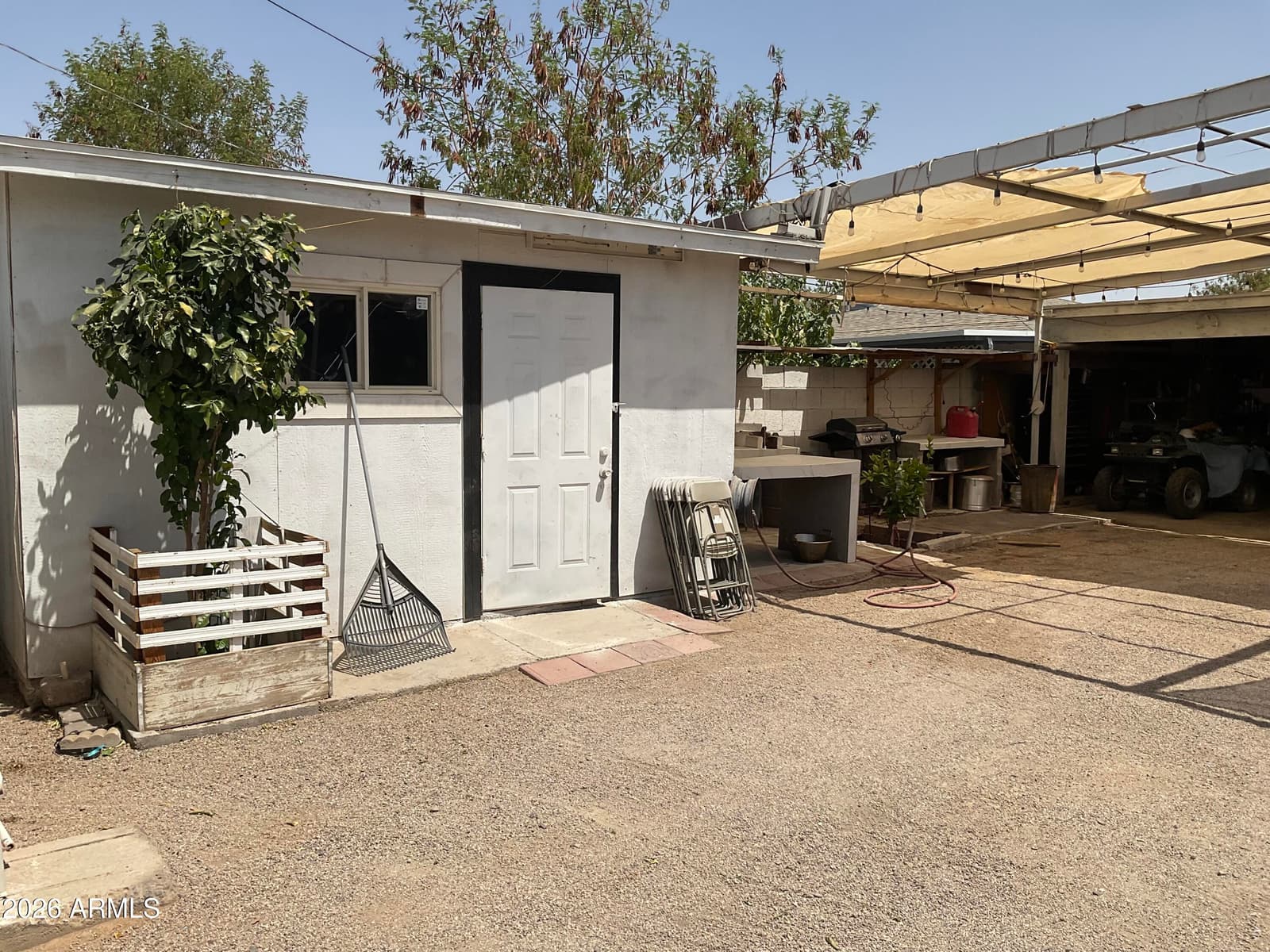 3830 W ENCANTO Boulevard, Phoenix, AZ 85009 — photo 25 of 26