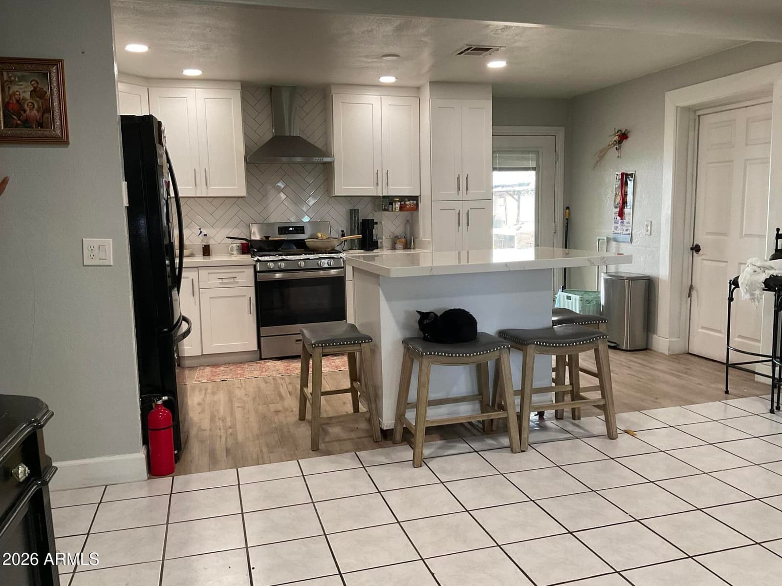 3830 W ENCANTO Boulevard, Phoenix, AZ 85009 — photo 10 of 26