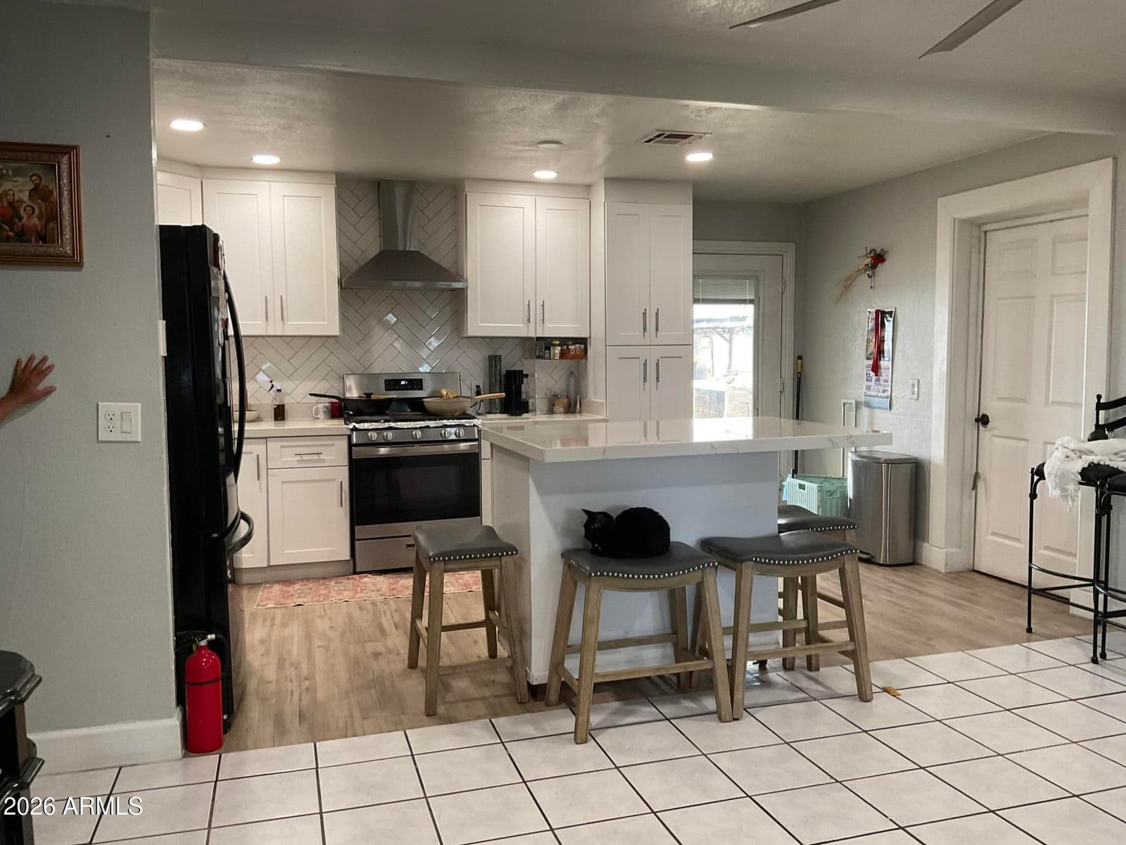3830 W ENCANTO Boulevard, Phoenix, AZ 85009 — photo 11 of 26