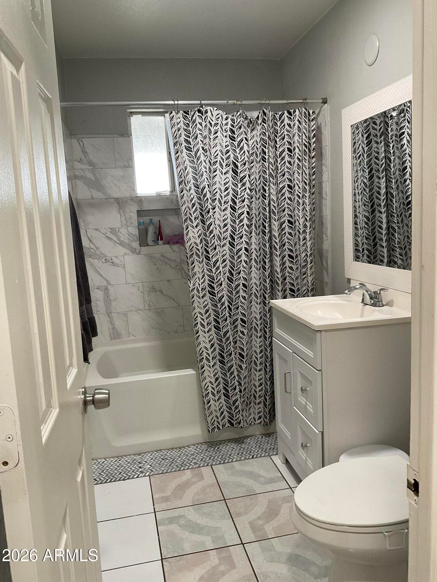3830 W ENCANTO Boulevard, Phoenix, AZ 85009 — photo 17 of 26