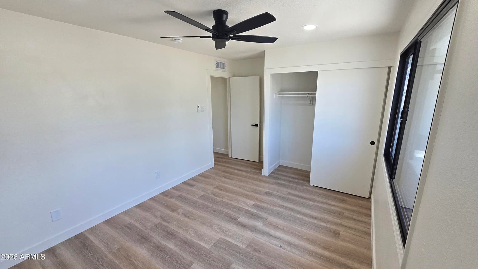 204 E FLEET Drive, Tempe, AZ 85283 — photo 21 of 36