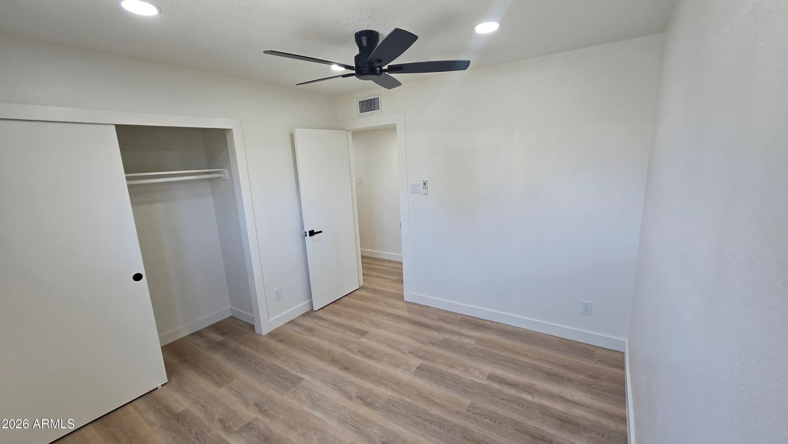 204 E FLEET Drive, Tempe, AZ 85283 — photo 22 of 36