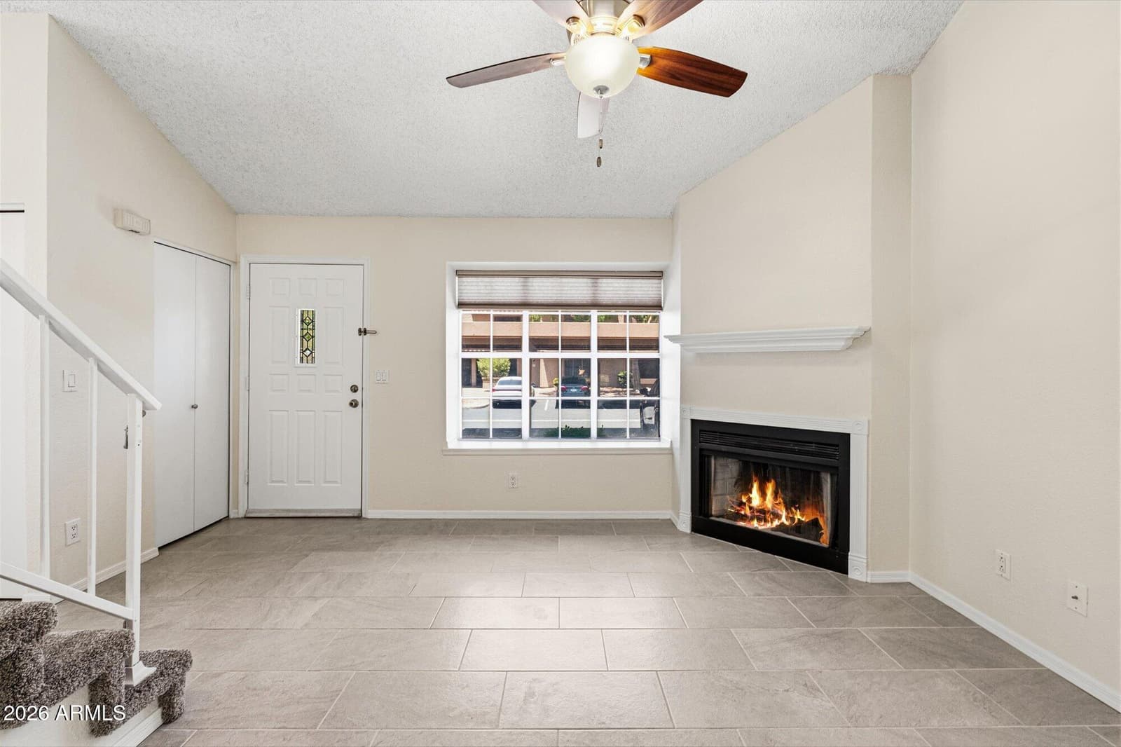 3491 N ARIZONA Avenue 71, Chandler, AZ 85225 — photo 12 of 27