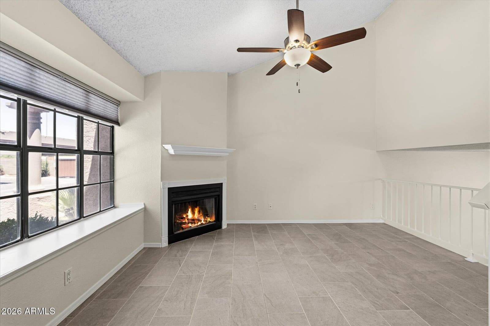 3491 N ARIZONA Avenue 71, Chandler, AZ 85225 — photo 13 of 27