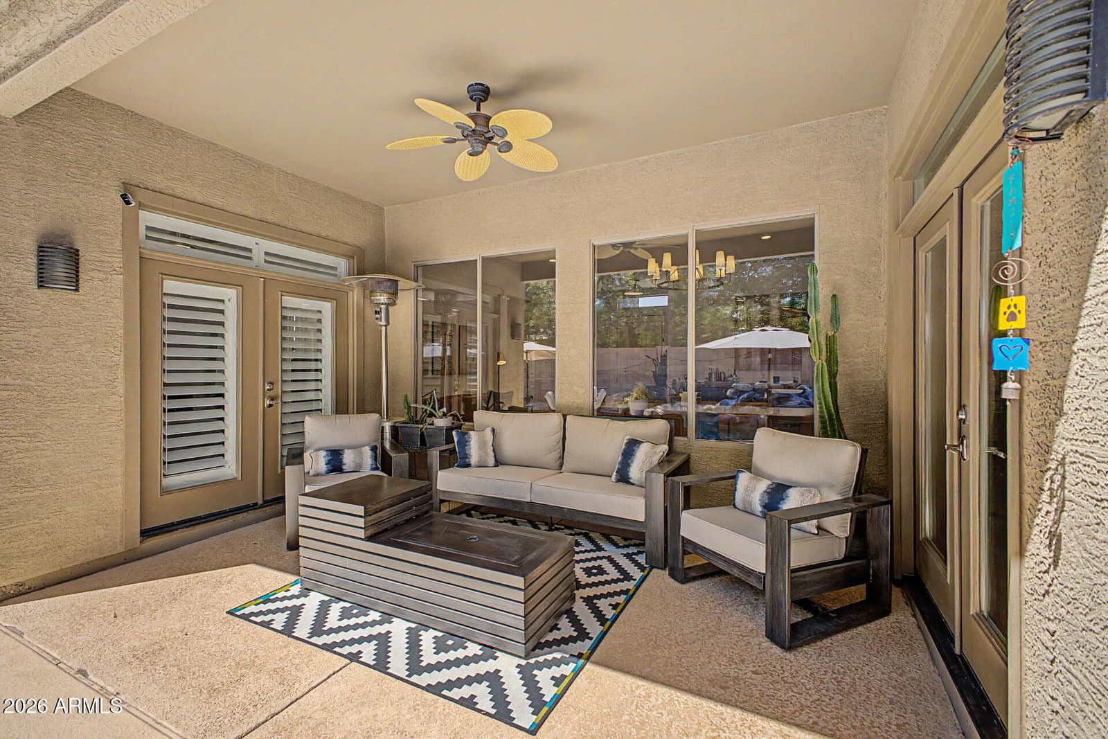545 S LEMON Court, Gilbert, AZ 85296 — photo 19 of 41