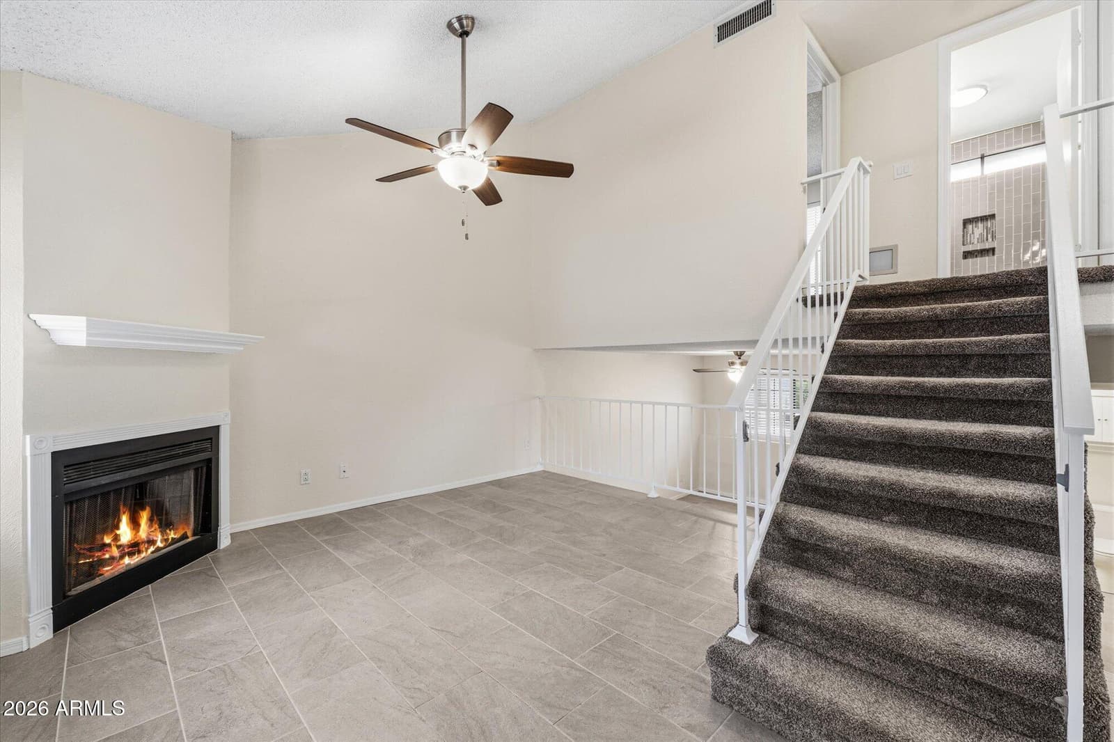 3491 N ARIZONA Avenue 71, Chandler, AZ 85225 — photo 8 of 27